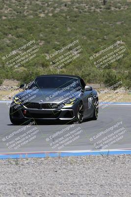 media/Jun-01-2024-Speed Ventures (Sat) [[c53c9e64ce]]/Black/Session 2 (Turn 5)/